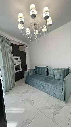 Оренда дуже гарної 2 к кв в новобудові. ЖК Парус Смарт. Львов