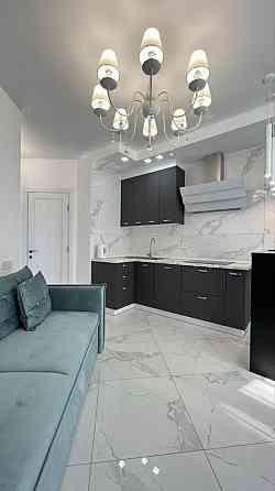 Оренда дуже гарної 2 к кв в новобудові. ЖК Парус Смарт. Львов