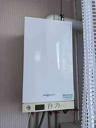 Здається чудова 1 кімната квартира Вулиця Замостянська. Вінниця