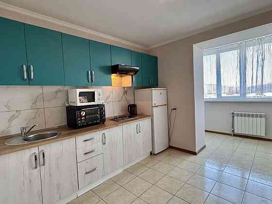 Здається чудова 1 кімната квартира Вулиця Замостянська. Вінниця