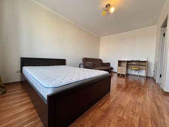 Здається чудова 1 кімната квартира Вулиця Замостянська. Вінниця