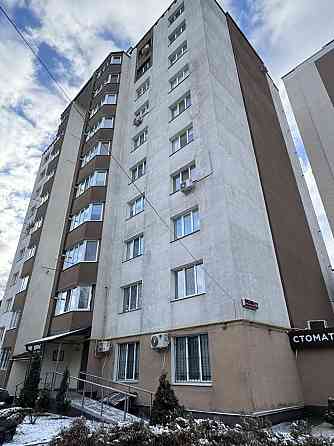 Здається чудова 1 кімната квартира Вулиця Замостянська. Вінниця