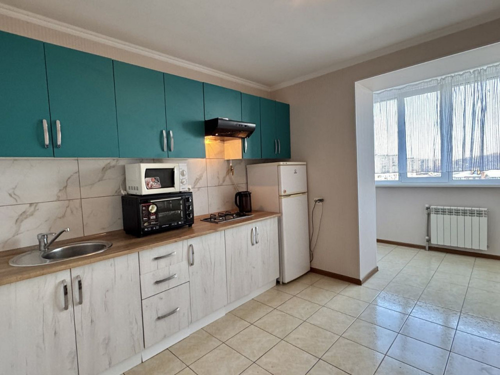 Здається чудова 1 кімната квартира Вулиця Замостянська. Вінниця - зображення 2