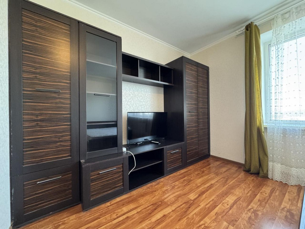 Здається чудова 1 кімната квартира Вулиця Замостянська. Вінниця - зображення 6