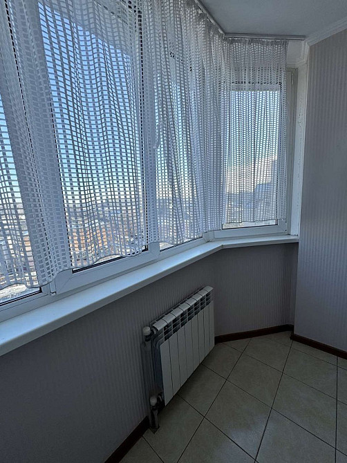 Здається чудова 1 кімната квартира Вулиця Замостянська. Вінниця - зображення 7