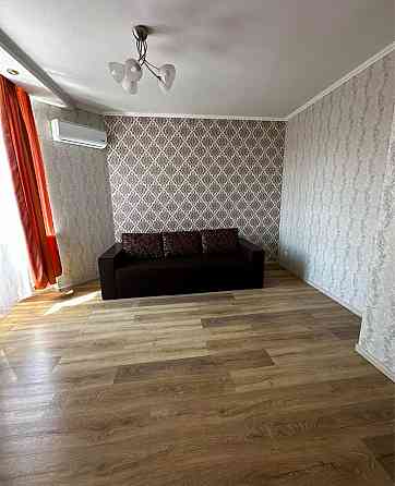 Оренда 1к квартири ЖК Софія Клубний ЖК София Клубный Софіївська Борщагівка