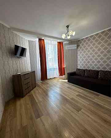 Оренда 1к квартири ЖК Софія Клубний ЖК София Клубный Софіївська Борщагівка