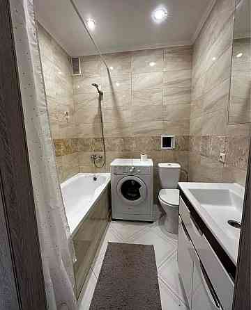 Оренда 1к квартири ЖК Софія Клубний ЖК София Клубный Софіївська Борщагівка