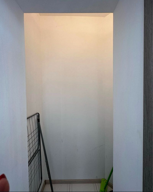 Оренда 1к квартири ЖК Софія Клубний ЖК София Клубный Софіївська Борщагівка - зображення 7