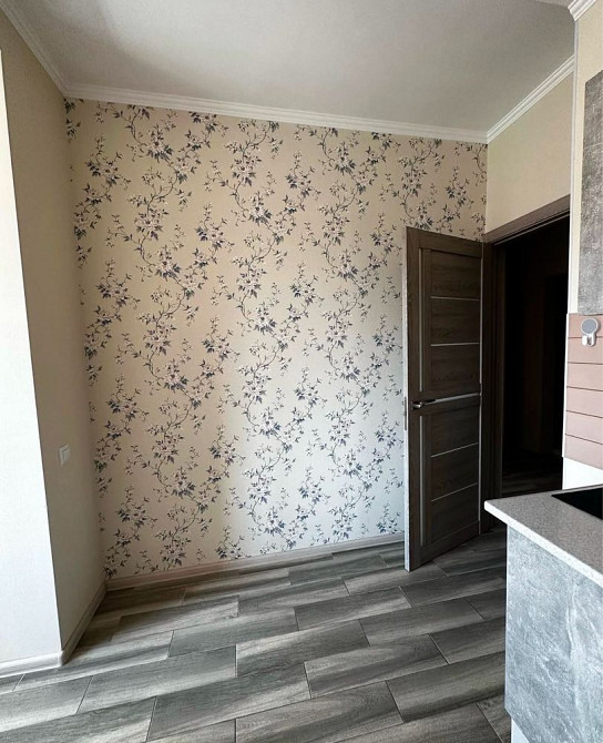 Оренда 1к квартири ЖК Софія Клубний ЖК София Клубный Софіївська Борщагівка - зображення 6