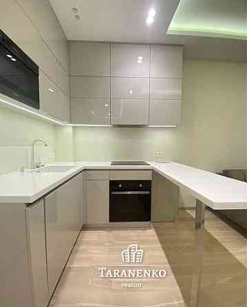 Аренда. ЖК IQ house. Паркинг. Генератор. Новострой. Центр. Жуковский Днепр