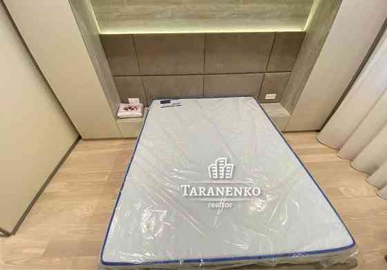 Аренда. ЖК IQ house. Паркинг. Генератор. Новострой. Центр. Жуковский Днепр