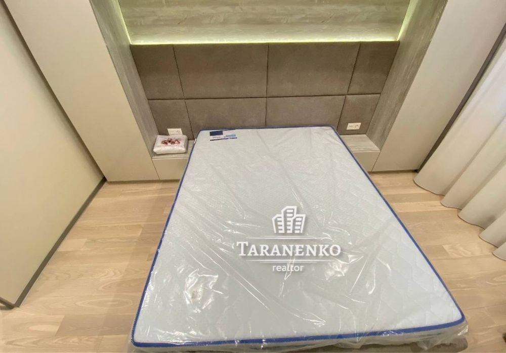 Аренда. ЖК IQ house. Паркинг. Генератор. Новострой. Центр. Жуковский Дніпро - зображення 5