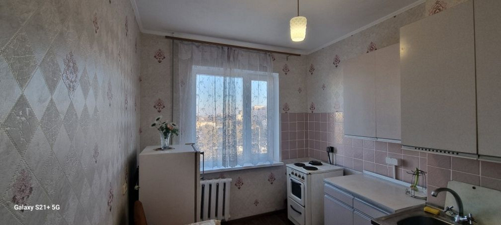 Оренда двокімнатної квартири на Таврійському . Район Таврія В , Плаза Херсон - изображение 2