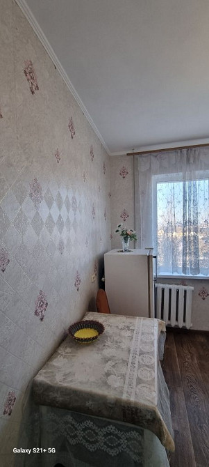 Оренда двокімнатної квартири на Таврійському . Район Таврія В , Плаза Херсон - изображение 3