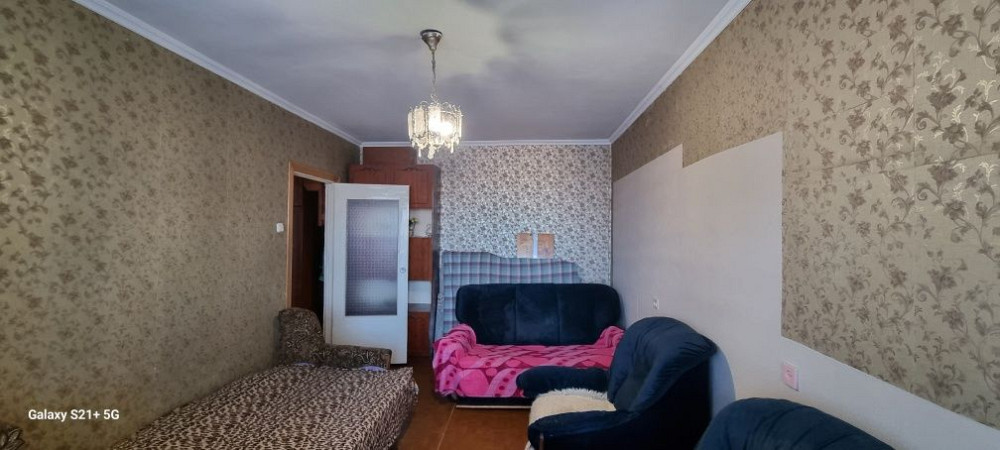 Оренда двокімнатної квартири на Таврійському . Район Таврія В , Плаза Херсон - изображение 8