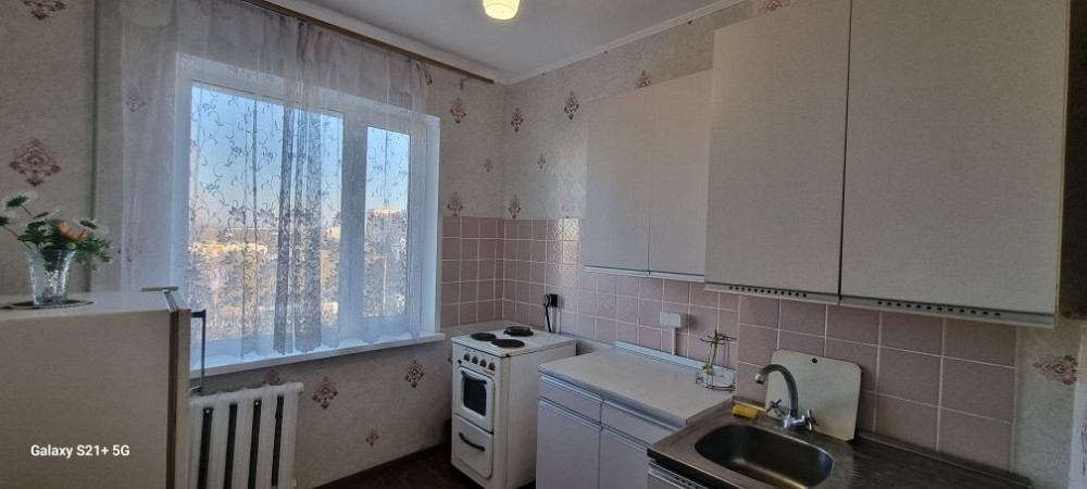 Оренда двокімнатної квартири на Таврійському . Район Таврія В , Плаза Херсон - изображение 4