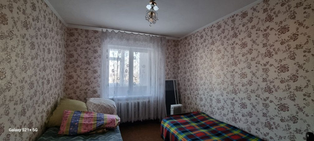 Оренда двокімнатної квартири на Таврійському . Район Таврія В , Плаза Херсон - изображение 6