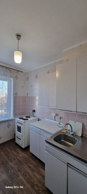 Оренда двокімнатної квартири на Таврійському . Район Таврія В , Плаза Херсон - изображение 1