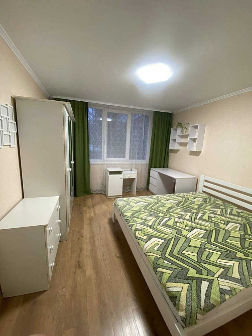 Здам простору 2-кімнатну квартиру, Пасічна Ивано-Франковск - изображение 3