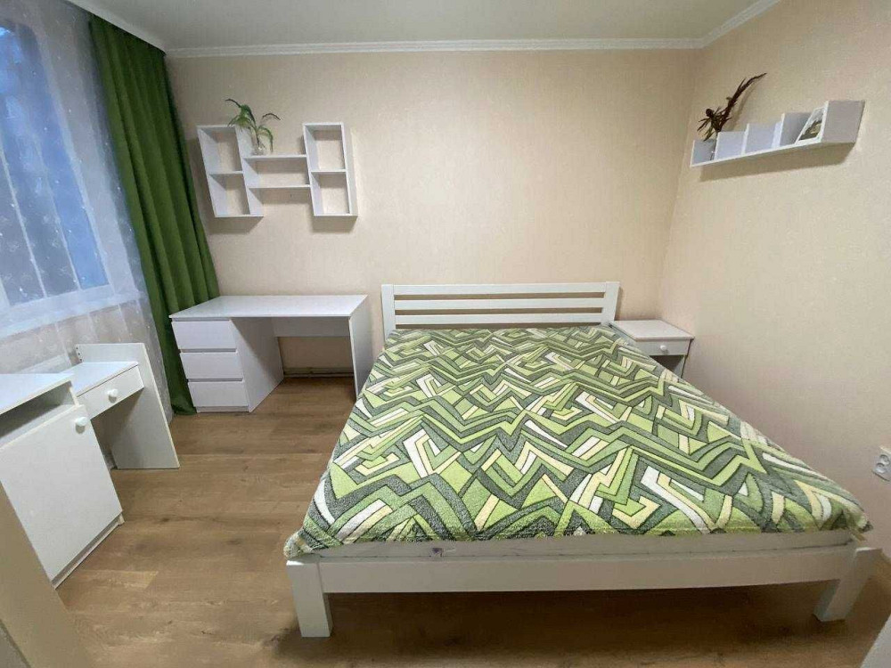 Здам простору 2-кімнатну квартиру, Пасічна Ивано-Франковск - изображение 4