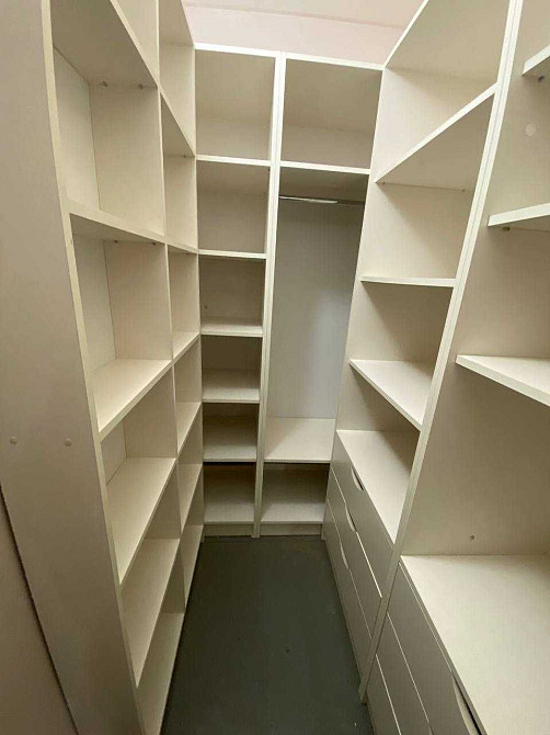 Здам простору 2-кімнатну квартиру, Пасічна Ивано-Франковск - изображение 7