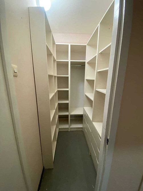 Здам простору 2-кімнатну квартиру, Пасічна Ивано-Франковск - изображение 8