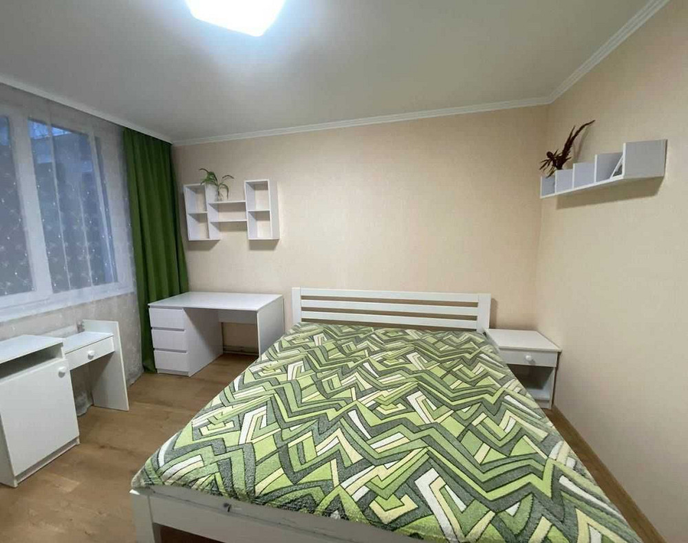 Здам простору 2-кімнатну квартиру, Пасічна Ивано-Франковск - изображение 6