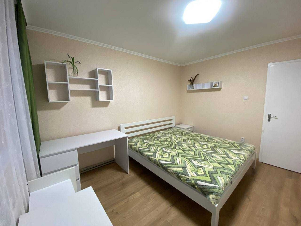 Здам простору 2-кімнатну квартиру, Пасічна Ивано-Франковск - изображение 5