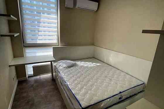 Генератор є! Без комісії! Оренда квартири в ЖК Файна Таун! Київ