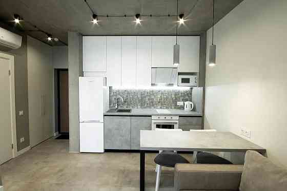 Генератор є! Без комісії! Оренда квартири в ЖК Файна Таун! Київ