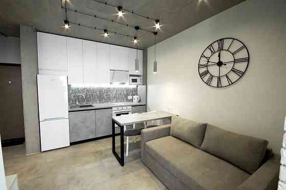 Генератор є! Без комісії! Оренда квартири в ЖК Файна Таун! Київ