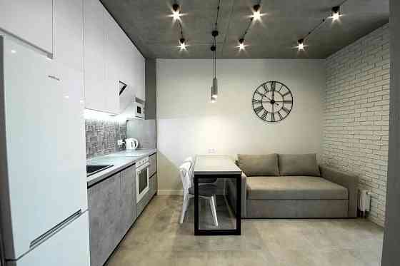 Генератор є! Без комісії! Оренда квартири в ЖК Файна Таун! Київ