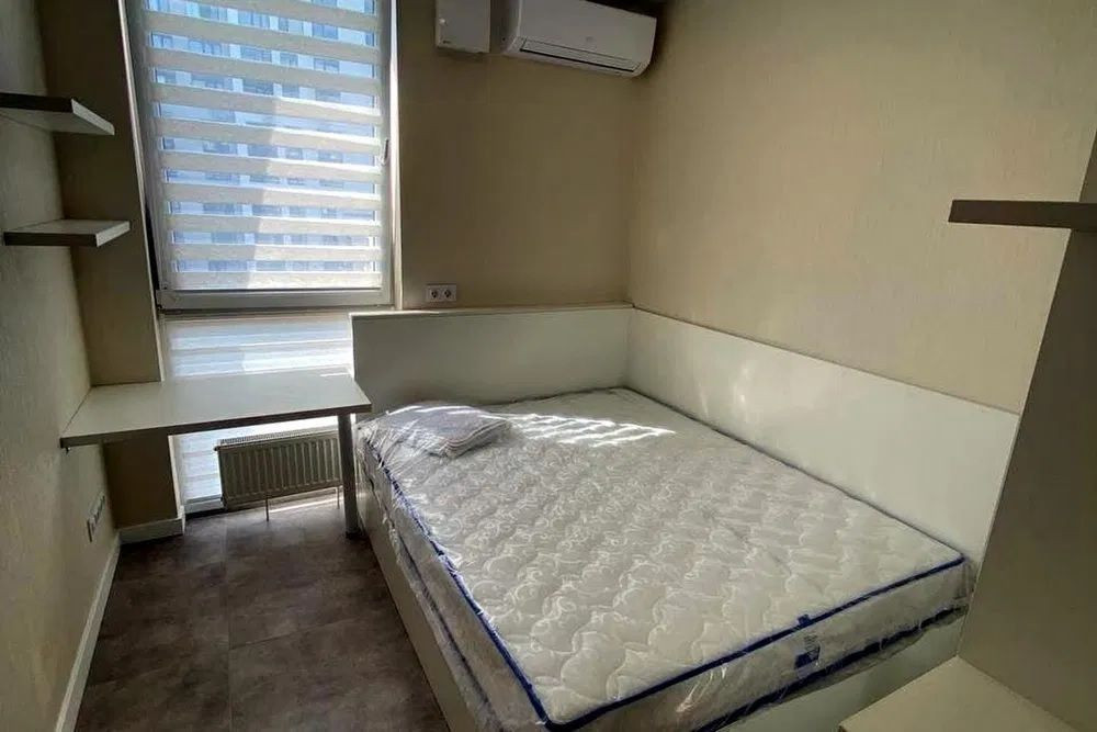 Генератор є! Без комісії! Оренда квартири в ЖК Файна Таун! Київ - зображення 6