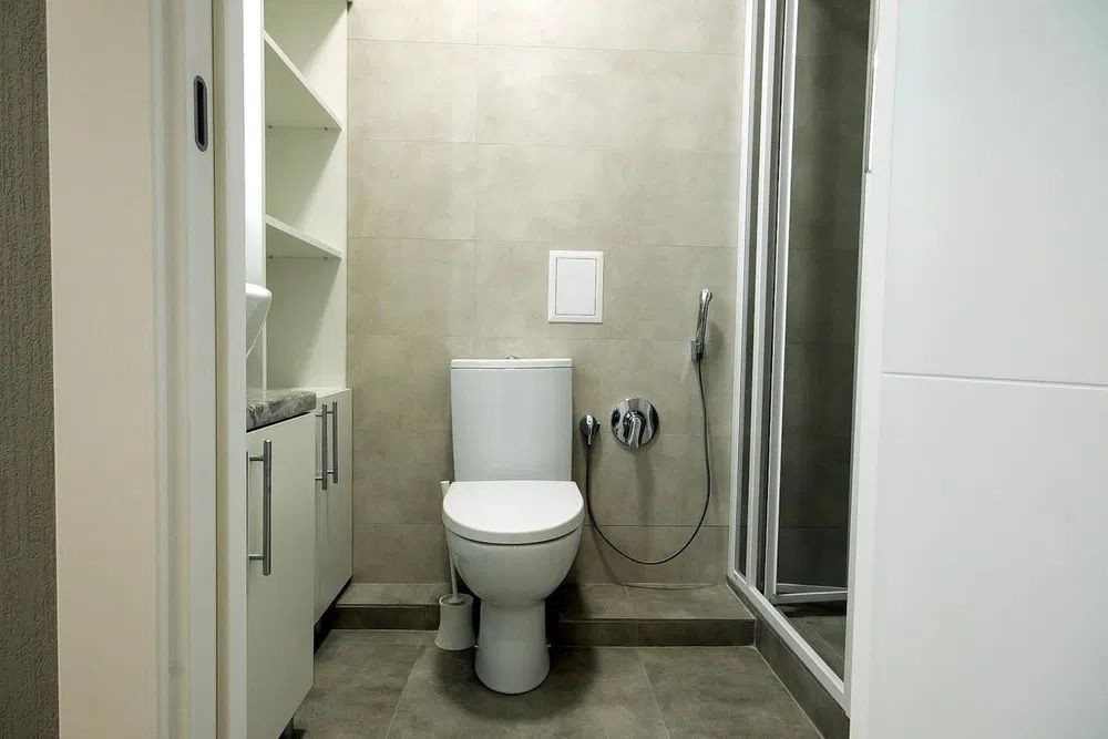 Генератор є! Без комісії! Оренда квартири в ЖК Файна Таун! Київ - зображення 7