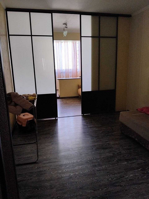 Оренда 1 кімнатна квартира Молодіжна Ивано-Франковск - изображение 2