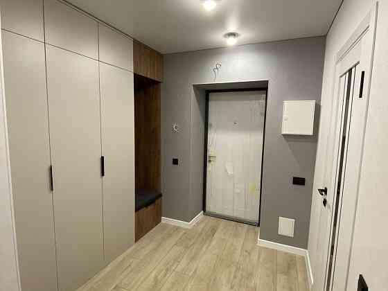 Здам в оренду квартиру в центрі міста Каменец-Подольский