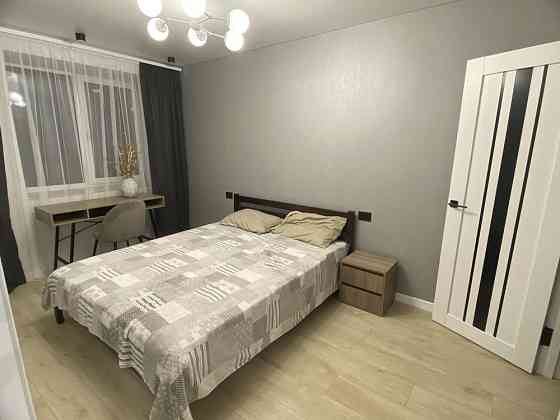 Здам в оренду квартиру в центрі міста Каменец-Подольский