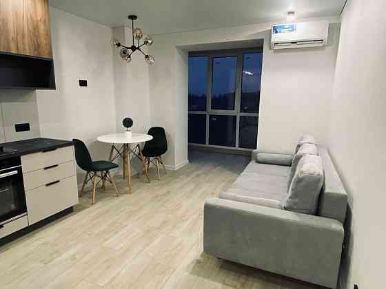 Здам в оренду квартиру в центрі міста Каменец-Подольский