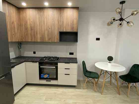 Здам в оренду квартиру в центрі міста Каменец-Подольский