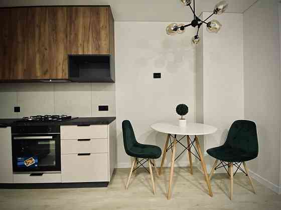 Здам в оренду квартиру в центрі міста Каменец-Подольский