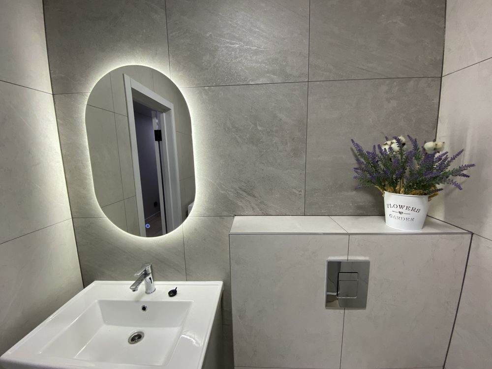 Здам в оренду квартиру в центрі міста Каменец-Подольский - изображение 8