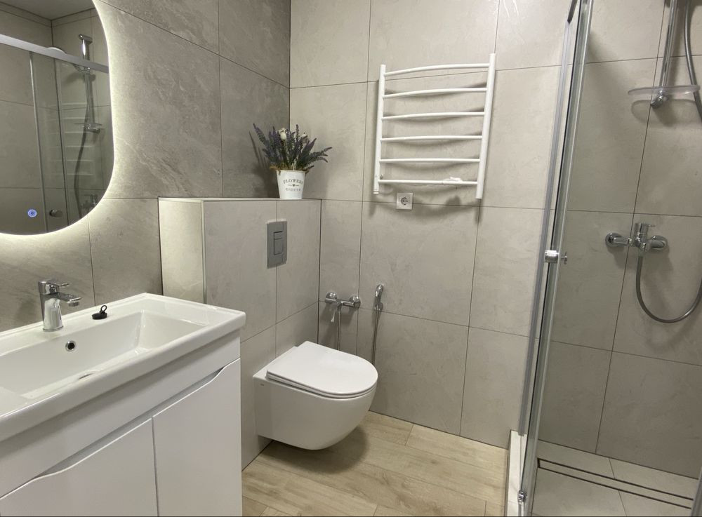 Здам в оренду квартиру в центрі міста Каменец-Подольский - изображение 7