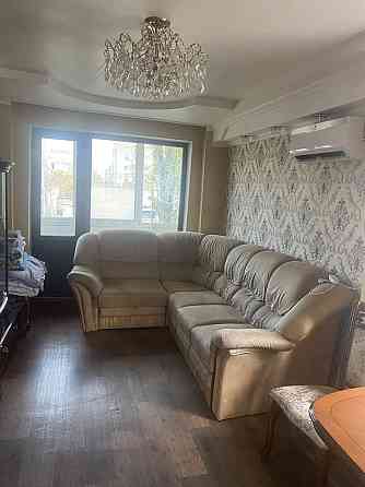 Сдам 3 квартиру Николаев