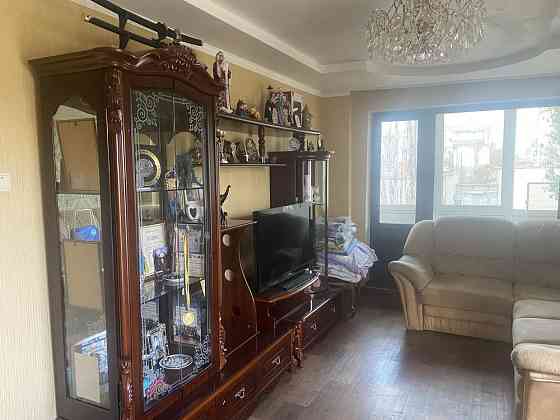 Сдам 3 квартиру Николаев