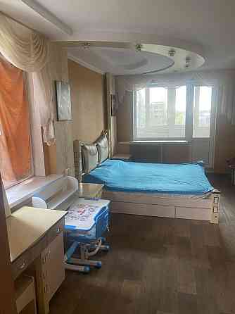 Сдам 3 квартиру Николаев