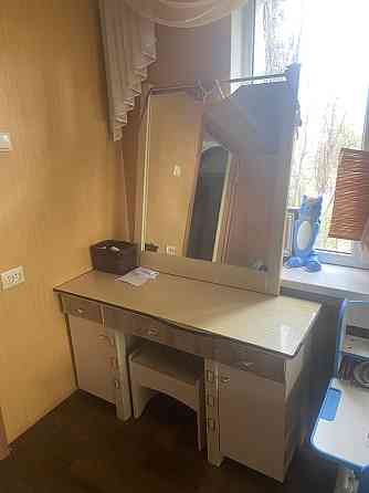 Сдам 3 квартиру Николаев