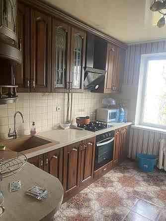 Сдам 3 квартиру Николаев