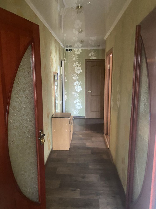 Сдам 3 квартиру Миколаїв - зображення 3