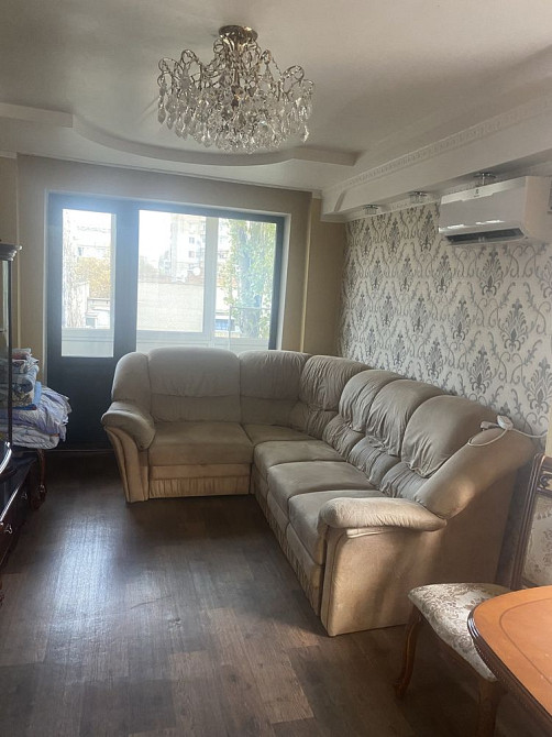 Сдам 3 квартиру Миколаїв - зображення 5